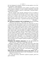 giornale/TO00185234/1887/unico/00000192