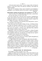 giornale/TO00185234/1887/unico/00000194