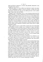 giornale/TO00185234/1887/unico/00000196