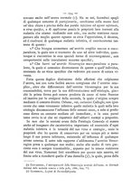 giornale/TO00185234/1887/unico/00000220