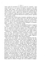 giornale/TO00185234/1887/unico/00000221