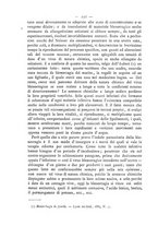 giornale/TO00185234/1887/unico/00000222