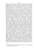 giornale/TO00185234/1887/unico/00000224