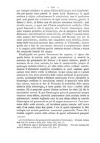 giornale/TO00185234/1887/unico/00000226