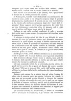 giornale/TO00185234/1887/unico/00000228