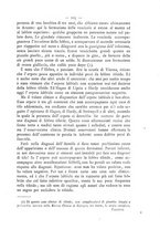 giornale/TO00185234/1887/unico/00000231