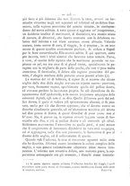 giornale/TO00185234/1887/unico/00000234