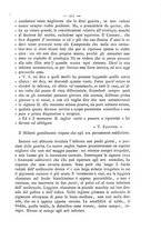 giornale/TO00185234/1887/unico/00000237