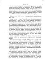 giornale/TO00185234/1887/unico/00000238