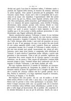 giornale/TO00185234/1887/unico/00000239