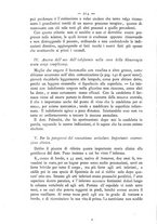 giornale/TO00185234/1887/unico/00000240