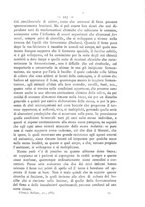 giornale/TO00185234/1887/unico/00000251