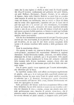 giornale/TO00185234/1887/unico/00000256