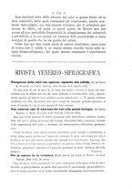 giornale/TO00185234/1887/unico/00000261