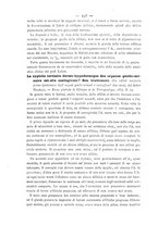 giornale/TO00185234/1887/unico/00000264