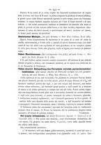 giornale/TO00185234/1887/unico/00000278