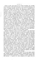 giornale/TO00185234/1887/unico/00000301