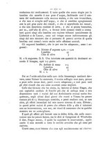 giornale/TO00185234/1887/unico/00000302