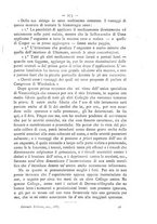 giornale/TO00185234/1887/unico/00000303