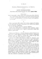 giornale/TO00185234/1887/unico/00000304