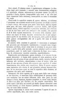 giornale/TO00185234/1887/unico/00000305