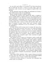 giornale/TO00185234/1887/unico/00000306