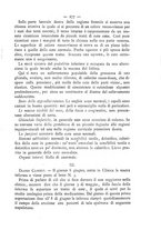 giornale/TO00185234/1887/unico/00000307