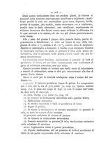 giornale/TO00185234/1887/unico/00000308