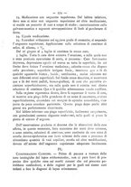 giornale/TO00185234/1887/unico/00000309