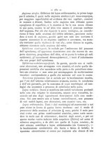 giornale/TO00185234/1887/unico/00000310