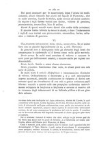 giornale/TO00185234/1887/unico/00000312