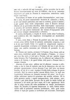 giornale/TO00185234/1887/unico/00000320