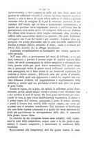 giornale/TO00185234/1887/unico/00000321