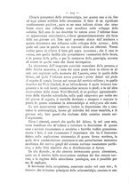 giornale/TO00185234/1887/unico/00000324