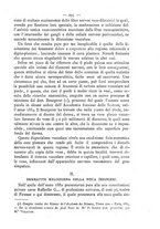 giornale/TO00185234/1887/unico/00000325