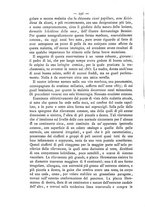 giornale/TO00185234/1887/unico/00000326