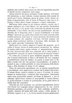 giornale/TO00185234/1887/unico/00000329