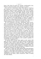 giornale/TO00185234/1887/unico/00000331