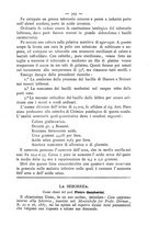 giornale/TO00185234/1887/unico/00000333