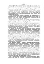 giornale/TO00185234/1887/unico/00000334