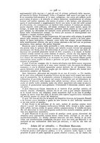 giornale/TO00185234/1887/unico/00000338