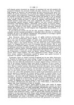 giornale/TO00185234/1887/unico/00000339