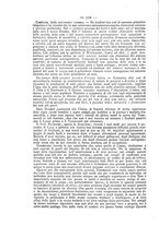 giornale/TO00185234/1887/unico/00000340