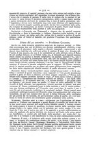 giornale/TO00185234/1887/unico/00000341