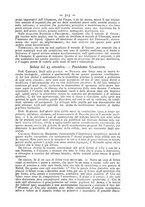 giornale/TO00185234/1887/unico/00000343