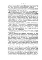 giornale/TO00185234/1887/unico/00000348