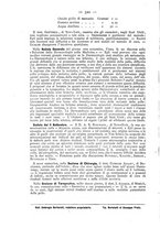 giornale/TO00185234/1887/unico/00000350