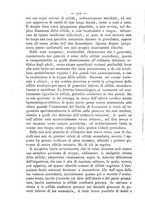 giornale/TO00185234/1887/unico/00000356