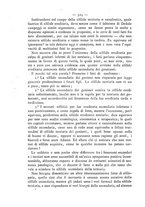 giornale/TO00185234/1887/unico/00000358