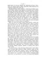 giornale/TO00185234/1887/unico/00000360